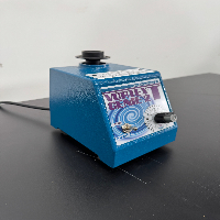 Scientific Industries Vortex-T Genie 2 image 0